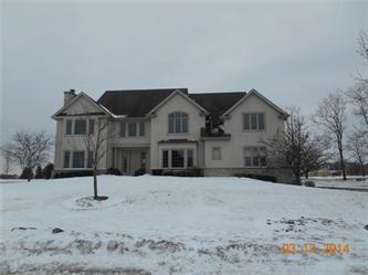 6 Jessica Ct