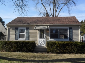 1205 Roosevelt Ave