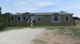125 Opal Dr