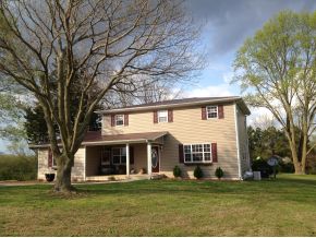 2255 COUNTY RD 1490