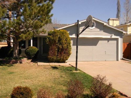 5089 West 62nd Aven