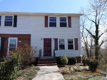550 Westminister Lane