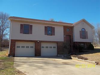 3323 Peachtree Place