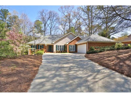 8475 Haven Wood Trail