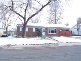 3200 W Chenango Avenue