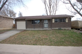 14844 Olmsted Dr