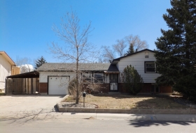 6677 Fielding Terrace