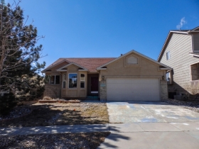 4309 Apache Plume Dr