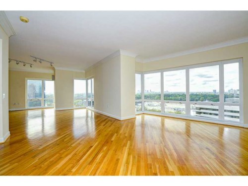 Unit 1820 - 3475 Oak Valley Road Ne