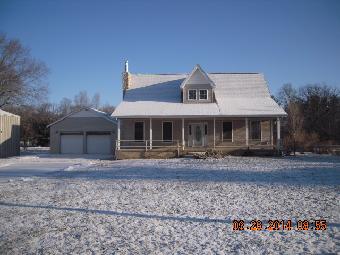 30105 County Rd 18
