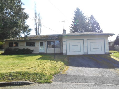 4721 S 295th Place