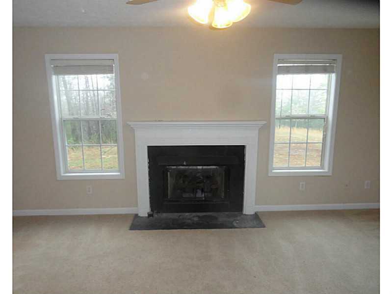 6294 Southern Magnolia Lane