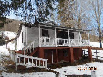604 Craig Rd