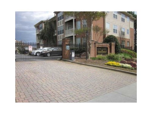 Unit 111 - 200 Renaissance Parkway Ne