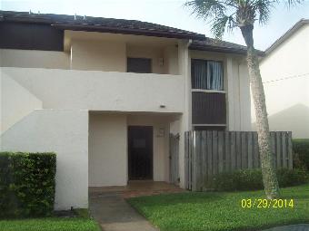 2175 Golf Isle Dr. #1014