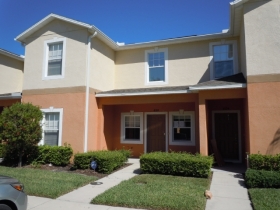 4192 Winding Vine Dr