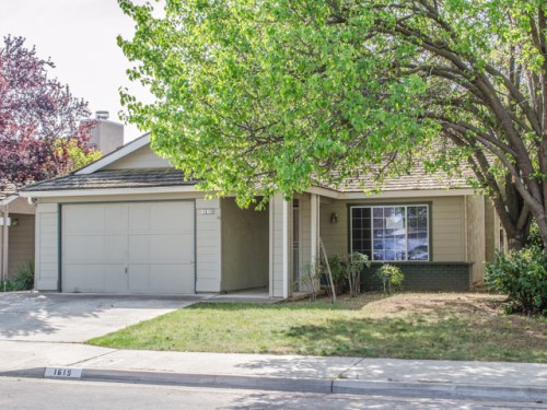 1615 E Solar Avenue