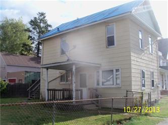 109 Larch St