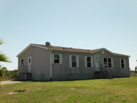 13041 Mullins Lane