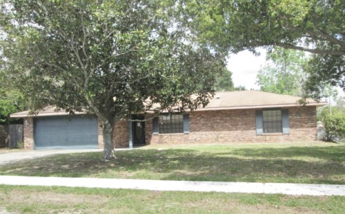 284 Dolin St
