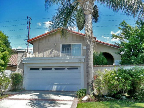 3260 Lilly Avenue