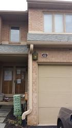 61 Militia Hill Dr