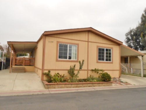 11359 Hartford Lane