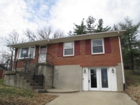 50 Hiawatha Trail