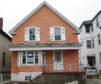 46 Katherine St