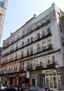 115 Salem St Unit 8