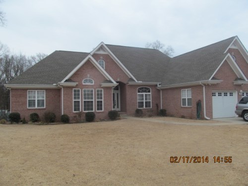 194 Plantation Dr