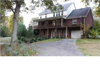 14200 County Road 33