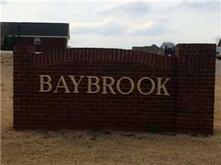 192 Baylee Dr