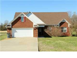20 Malibu Lane