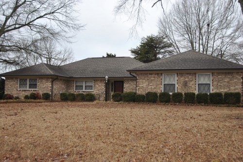 247 Cedar Lane