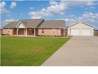 320 BELVIEW DR