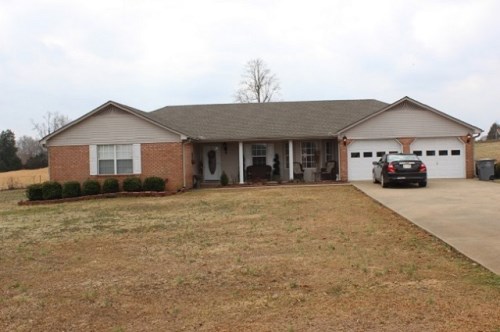 3924 County Road 130