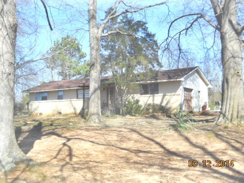 239 Holden Road