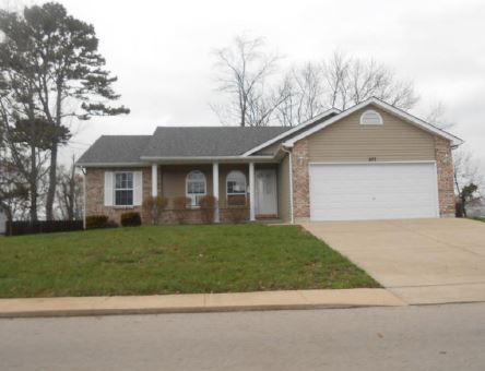 507 Lee Ave