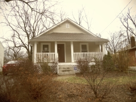 212 Madison Ave