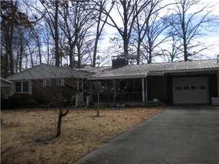 706 Azalea Street