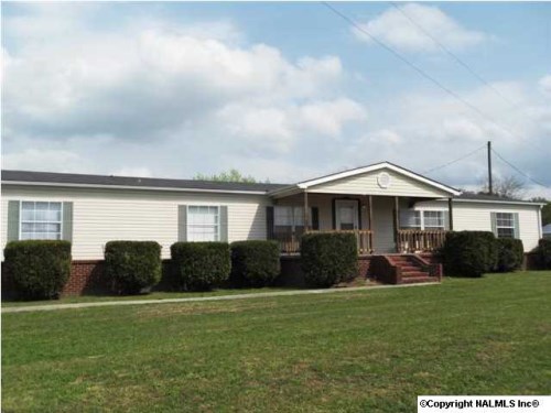 43 Oakridge Lane