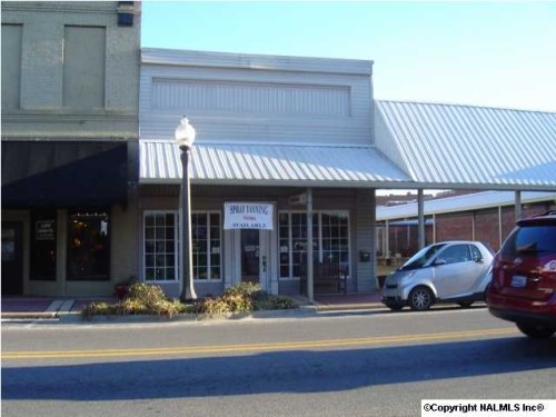 114 Main Street West