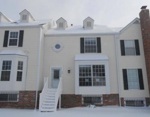 174 Pheasant Point Blvd