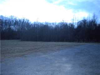 2901 Highway 31 S. W.