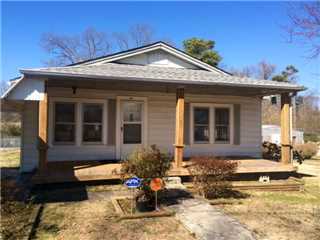 415 Eclipse St