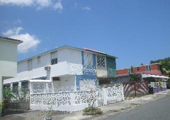 Af-45 15 St Reparto Valencia