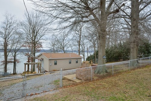 615 sunset Beach Rd.