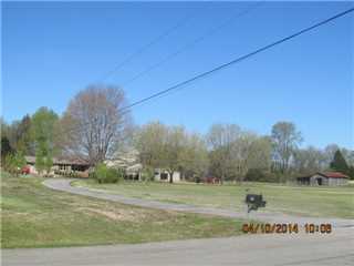 311 County Road 283