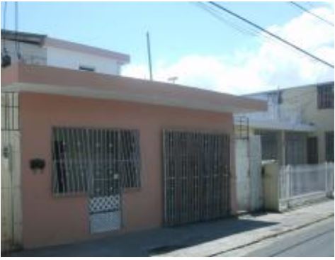 118 Calle Alcaniz